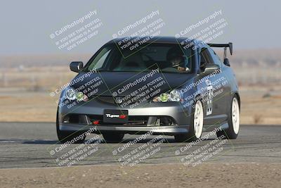 media/Dec-16-2023-Speed Ventures (Sat) [[975eaa35b2]]/Purple/Sweeper (Session 1)/